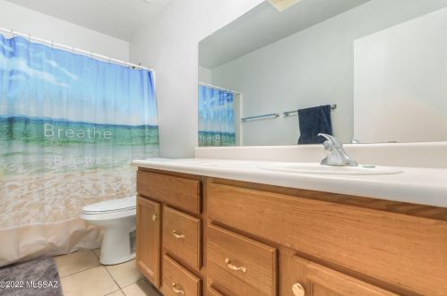 9962 Depot Dr, Tucson AZ 85747-5158 exterior