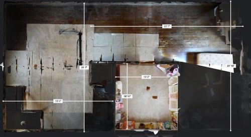 1983 76, Milwaukee WI 53219-1128 exterior