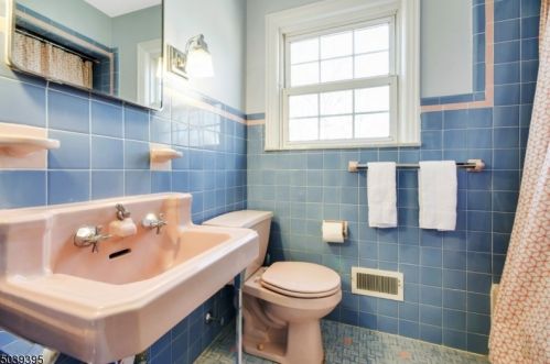 17 Essex Rd, Maplewood NJ 07040-2338 exterior