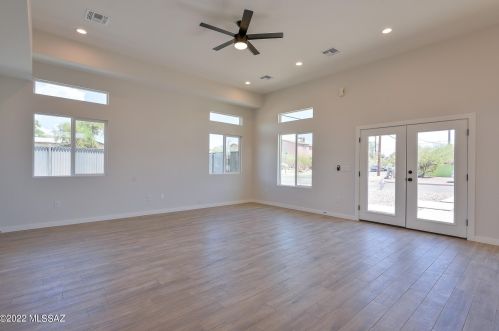 2501 Fremont Ave, Tucson AZ 85706-1457 exterior