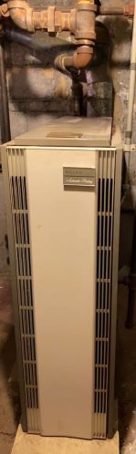 2027 19 Ave, Broadview IL 60153-1462 exterior