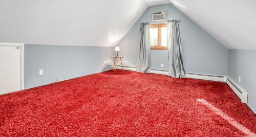 57 Arcadia Dr, Huntington Station NY 11746-6935 exterior