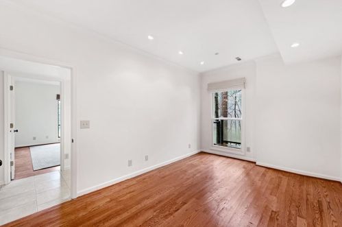 9615 Huntcliff Trce, Atlanta GA 30350-2615 exterior