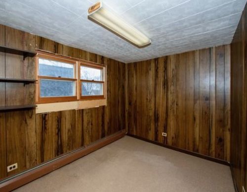 3426 Natchez Ave, Chicago IL 60634-3818 exterior