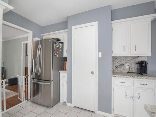 2011 Riverlawn Dr, Humble TX 77339-2423 exterior