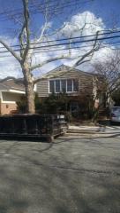 2517 65th St, Brooklyn NY  11204-3528 exterior