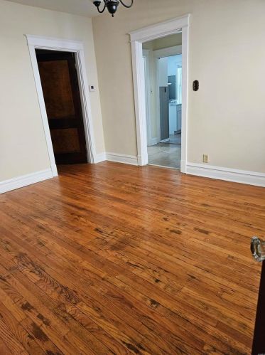 5839 Goener Ave, Saint Louis MO  63116-2234 exterior