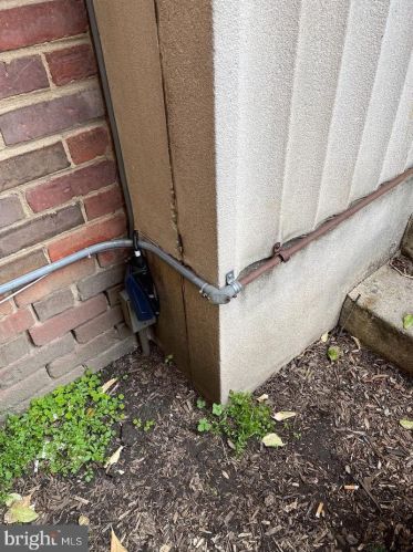 4007 Connecticut Ave, Washington DC  20008-1139 exterior