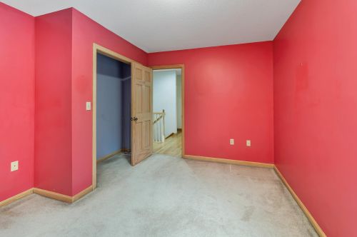 331 Queen St, Concord NH 03303-1118 exterior