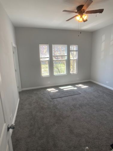 4644 Gladys Ave, Chicago IL 60644-4914 exterior