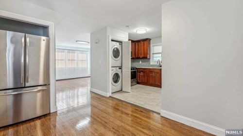 504 St, Union City NJ 07087-2804 exterior