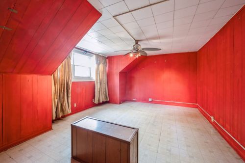 851 76 St, Chicago IL 60620-5762 exterior