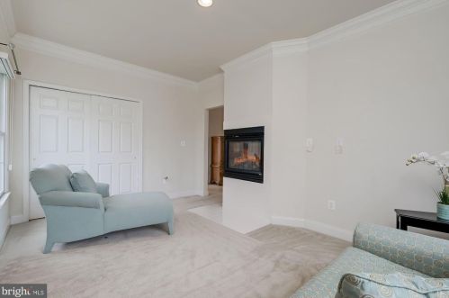 11704 Pindell Chase Dr, Fulton MD 20759-9704 exterior