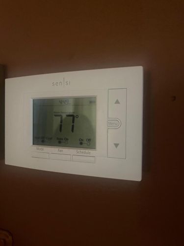 1238 25th St, Milwaukee WI 53204-1945 exterior