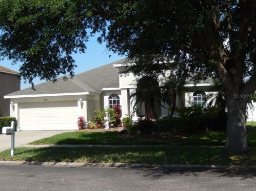 9020 Pinebreeze Dr, Riverview, FL 33578-8861