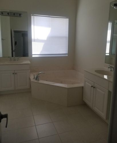 12568 Colony Preserve Dr, Boynton Beach FL 33436-5820 exterior