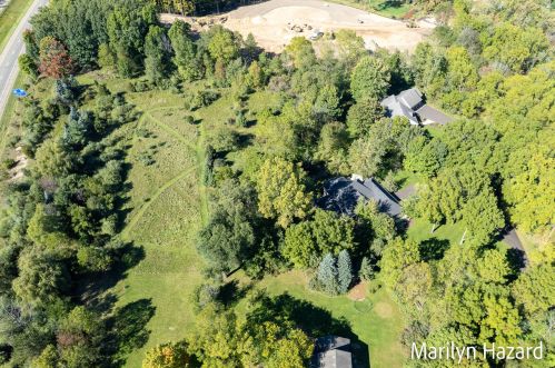 1765 Frst Hl Ave, Grand Rapids MI 49546-6261 exterior