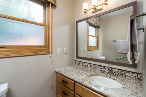 6617 Powell Pl, Milwaukee WI 53213-2980 exterior