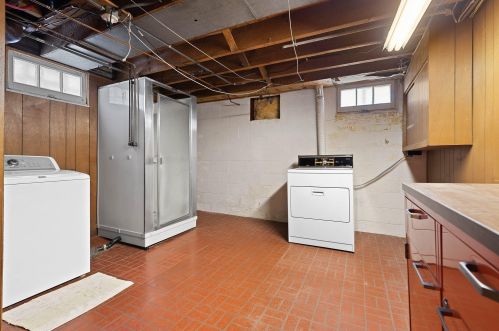 812 24 St, Manitowoc WI 54220-4416 exterior