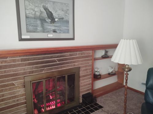 838 Clark St, Meskegon, MI 49442-3810