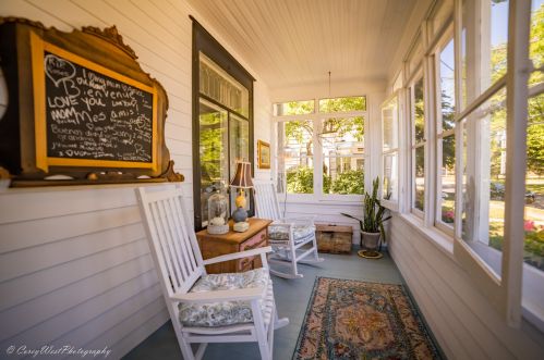 518 Amsterdam St, Bull Valley IL 60098-2307 exterior