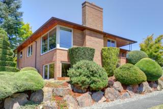 8459 40 Ave, Seattle WA  98136-2349 exterior