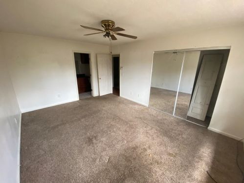 2225 Parkside Dr, Austell GA 30106-2742 exterior