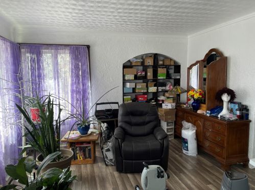 14510 Clark St, Chicago IL 60605-2711 exterior