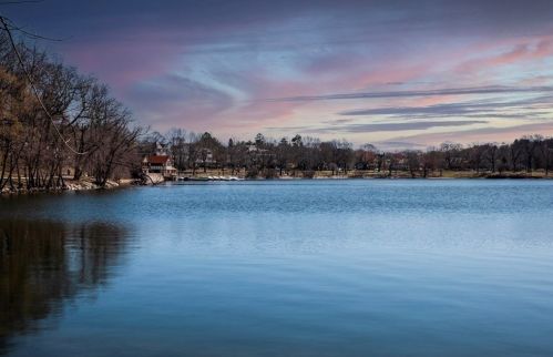 332 Jamaicaway, Boston MA  02130 exterior