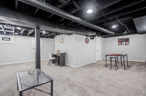 2333 53rd St, Milwaukee WI  53210-2714 exterior