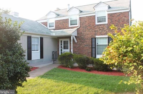 6210 Cottonwood St, Mc Lean VA  22101-3221 exterior