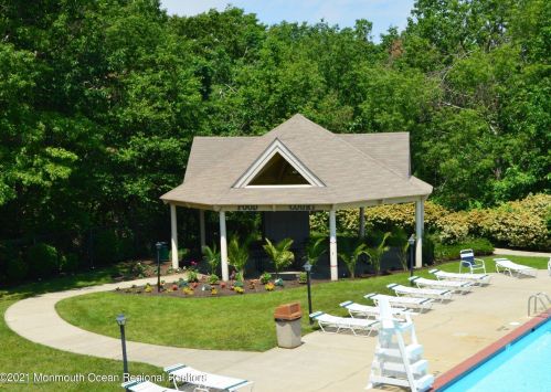 1203 Bluebell Dr, Jackson Twp NJ 08527-4116 exterior