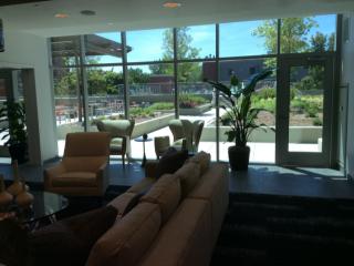 3743 Halsted St, Chicago IL  60613-3906 exterior