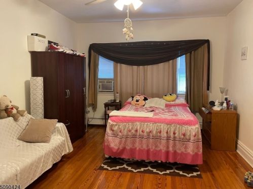 990 26th St, Paterson NJ 07513-1314 exterior