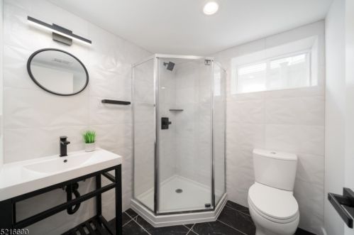 54 Elm St, Montclair NJ  07042-3234 exterior