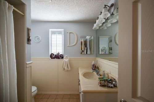 15933 Adobe Dr, Port Richey FL 34667-4019 exterior