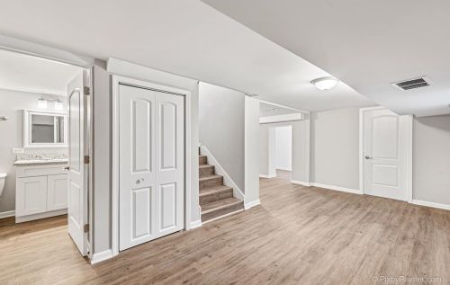 9350 Loomis St, Chicago IL  60620-3613 exterior