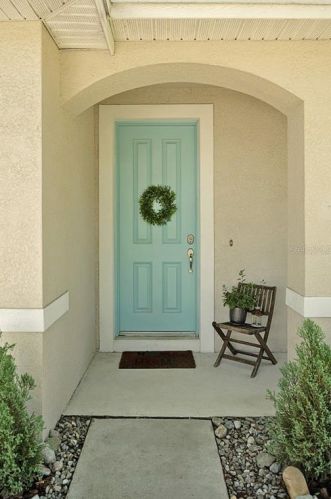 3026 Meadow St, Tampa FL  33611-5519 exterior