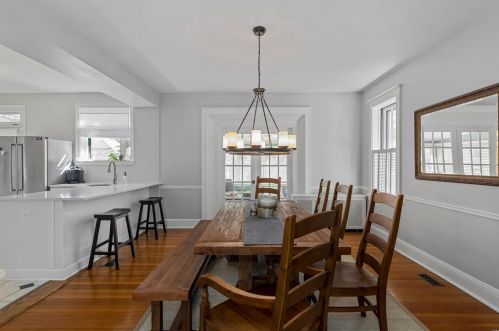 444 Melville Ave, Saint Louis MO 63130-4509 exterior