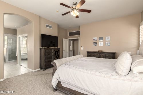 1872 Lantana Dr, Chandler AZ  85248-2170 exterior