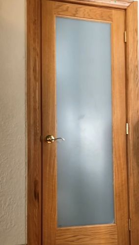 2027 19 Ave, Broadview IL 60153-1462 exterior