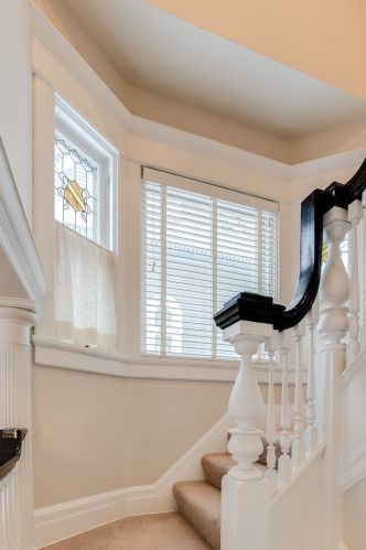 872 Goodrich Ave, Saint Paul MN 55105-3124 exterior