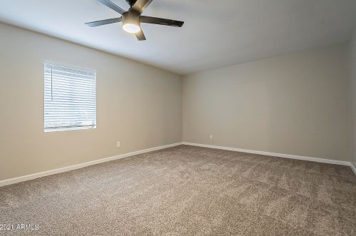 7020 12 St, Phoenix AZ 85086-4800 exterior