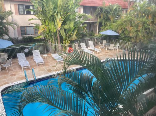 665 Enfield St, Boca Raton FL 33487-3130 exterior