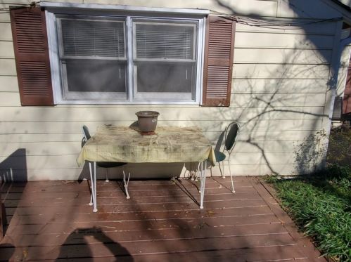 2111 Fairhaven Cir, Atlanta GA  30305-4314 exterior