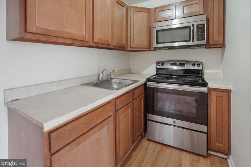 139 Joliet St, Washington DC 20032-1846 exterior