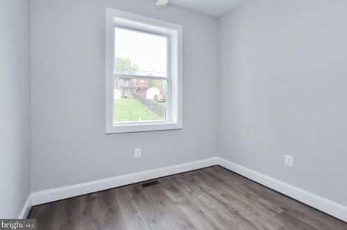 4227 Edson Pl, Washington DC  20019-8023 exterior