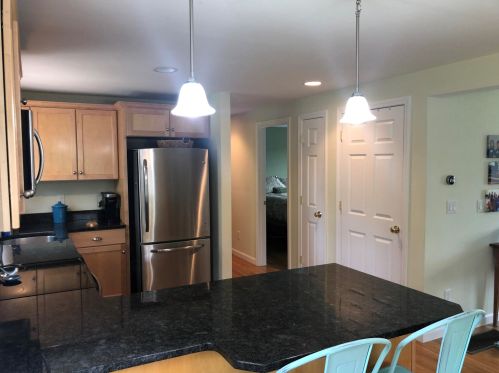 3 Dory Ln, Eastham MA 02642-2768 exterior