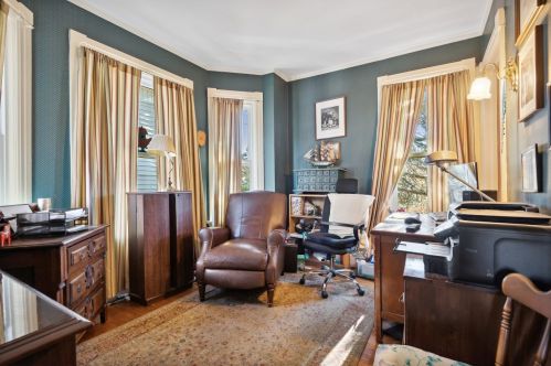 1332 Norwood St, Chicago IL 60660-2415 exterior