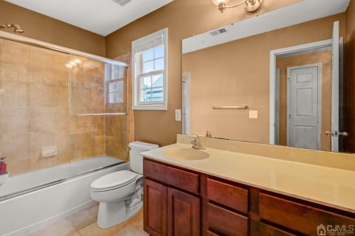 3 Timber Grove Ct, Old Bridge NJ 08857-3571 exterior